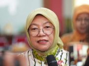 Investasi di Jateng 2025 Capai Rp88,50 T, Sektor Industri Baru Bergeliat, Apa Saja?