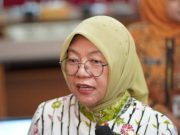 Rute Internasional Semarang-Singapura dan Malaysia Disebut Picu Investasi ke Jawa Tengah