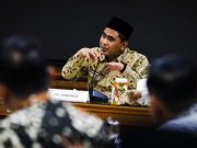 Pantura Jadi Atensi, Pemprov Jateng Mulai Hitung Dampak Kerusakan Infrastruktur Pasca Banjir