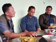 Pengelola Homestay Tegaskan Lokasi Wisata Telaga Menjer Aman untuk Wisatawan