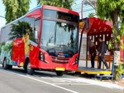Siap-siap! Ada BRT Trans Jateng Baru di Magelang – Temanggung