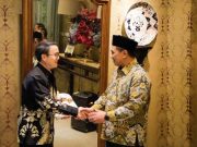 Kerja Sama Jawa Tengah dan Prefektur Kagawa Jepang, Tenaga Kerja Lokal Akan Dilatih jadi Manajer Perusahaan