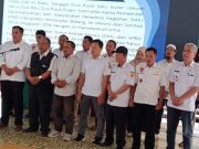 Tahun 2026, Pemkab Wonosobo akan Perkuat Pembangunan Air Minum dan Sanitasi Berbasis Masyarakat
