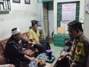 Sempat Dilaporkan Hilang, Gadis 17 Tahun di Kudus Ditemukan Selamat