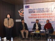Dukung Smart City, Bank Jateng Perkuat Layanan Digital