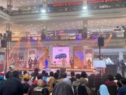 Bank Jateng Dukung Program Loyalitas MyAmbarrukmo