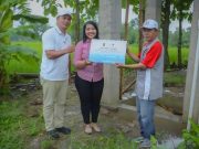 Bank Jateng & Pemkab Boyolali Perkuat Kesejahteraan Warga
