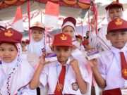 Batas Aktivasi Rekening PIP 2025 Diperpanjang hingga 28 Februari 2026