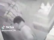 Viral Video Asusila Diduga Oknum Pegawai RSUD Kudus, Ini Tanggapan Direktur