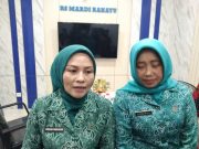 RS Mardi Rahayu Gandeng TP PKK Kudus Gelar Pelatihan Gratis Tenaga Pendamping Orang Sakit