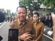 Bupati Kudus Perintahkan Pemeriksaan Oknum Pegawai RSUD Terkait Video Asusila yang Viral