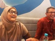 OJK Tegal Terima 901 Pengaduan Konsumen