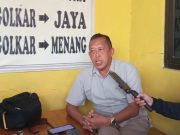 Partai Golkar Klaim Ribuan Bekas Simpatisan PDIP Brebes Siap Gabung