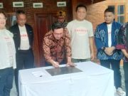 Siswanto (64) Tak Menyangka Rumahnya Bakal Direnovasi Jadi Bagus
