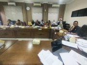 Gegara Belum Ada Perwal, Pansus IV DPRD Kota Tegal Hentikan Pembahasan Raperda tentang Minuman Beralkohol