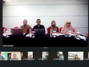 Bahaya, Sekitar 70,2 Juta Orang Indonesia Menggunakan Produk Tembakau