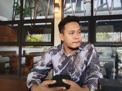 Kasus Dugaan Keracunan MBG, SPPG Purwosari Kudus Siap Bertanggungjawab