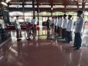 Hasil Assessment Seleksi Sekda Kudus Diumumkan, Berikut Daftar Kandidat yang Lolos
