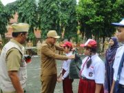 Bupati Kudus Bentuk Generasi Unggul melalui Program Pertukaran Pelajar