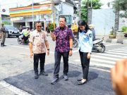 Status Tanggap Darurat Bencana di Kudus Diperpanjang hingga 26 Januari 2026
