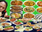 Wong-Wong Dremba
