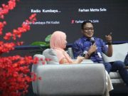 KPID Jateng Siapkan Sanksi Tegas Pelanggar Pedoman Perilaku Penyiaran