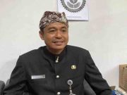 Kentang dan Ubi Jalar Potensi Ekspor Pangan Kabupaten Batang