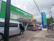 Ratusan Siswa di Gubug Absen Sekolah Karena Sakit, Diduga Keracunan MBG