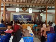 Rencana Lokasi Kopdes Merah Putih Tuai Penolakan, Warga Cingkrong Minta Musdesus Ulang