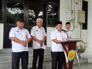 Penyebab Keracunan Ratusan Siswa di Gubug Terungkap, Ini Penjelasan Satgas MBG Grobogan