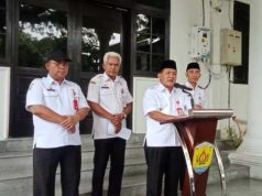 Penyebab Keracunan Ratusan Siswa di Gubug Terungkap, Ini Penjelasan Satgas MBG Grobogan