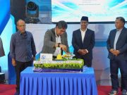 Peringatan 12 Semen Gresik, ‘Empowering Futures’ Jadi Landasan Pertumbuhan dan Keberlanjutan
