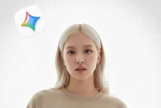 Mengulik Fenomena Prompt Gemini AI dalam Budaya Kreativitas dan Kolaborasi Media Sosial