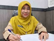 Virus Super Flu Belum Jangkiti Warga Batang