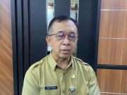 RSUD Kudus Nonaktifkan Dua Pegawai yang Diduga Jadi Pemeran Video Asusila yang Viral