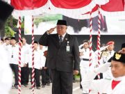 Kinerja Kemenag Harus Berdampak Nyata bagi Umat