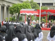 Penerima Bisyaroh di Pemkot Semarang Naik 56,7 Persen di Tahun 2026