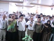 Agar Tak Terseret Informasi Menyesatkan, Ini Saran Kadiskominfo Jepara