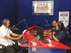 Penguatan Karakter Mahasiswa USM Jadi Kunci Hadapi Era Disrupsi