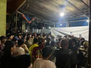 Pemkab Kudus dan Paguyuban Pedagang Sayur Bitingan Teken Kesepakatan, Ini Rinciannya!
