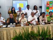 MATTA Coba Tarik Lebih Banyak Pelancong Kunjungi Destinasi Wisata Malaysia