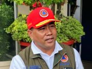 BPBD Jepara Fokus Membuka Isolasi Desa Tempur dan Waspadai Wilayah Rawan Bencana Lainnya