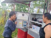 Orari Lokal Jepara Segerakan Perbaikan RPU
