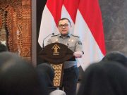 Beri Kemudahan Legalisasi Dokumen ke Luar Negeri, Kemenkum Jateng Sediakan Cetak Sertifikat Appostille