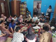 Mahasiswa KKN FPB UKSW Perkuat Ekonomi Warga Desa Jeruk Melalui Inovasi Pertanian