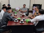 Syiar Ramadan MAJT Akan Dibawa Lebih Dekat dengan Anak Muda