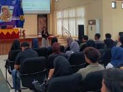 PPKM Universitas Semarang Sosialisasikan Program Kreativitas Mahasiswa 2026