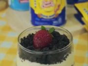 Dari Minuman Kekinian hingga Dessert Estetik, Tren Kuliner Viral Sepanjang 2025 Dorong Pertumbuhan UMKM