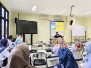 Prodi Magister Teknik Sipil USM Akan Gelar Seminar Nasional I