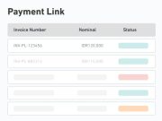 Optimalkan Konversi Penjualan Online Melalui Payment Link